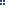 4547526