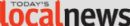 tlnews