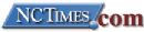 nctimes