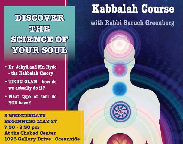 kabbalah cours_Page_2.jpg