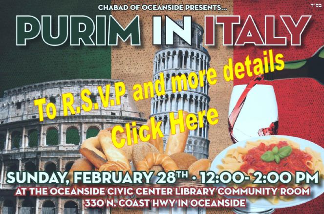 Purim Italy 1.jpg