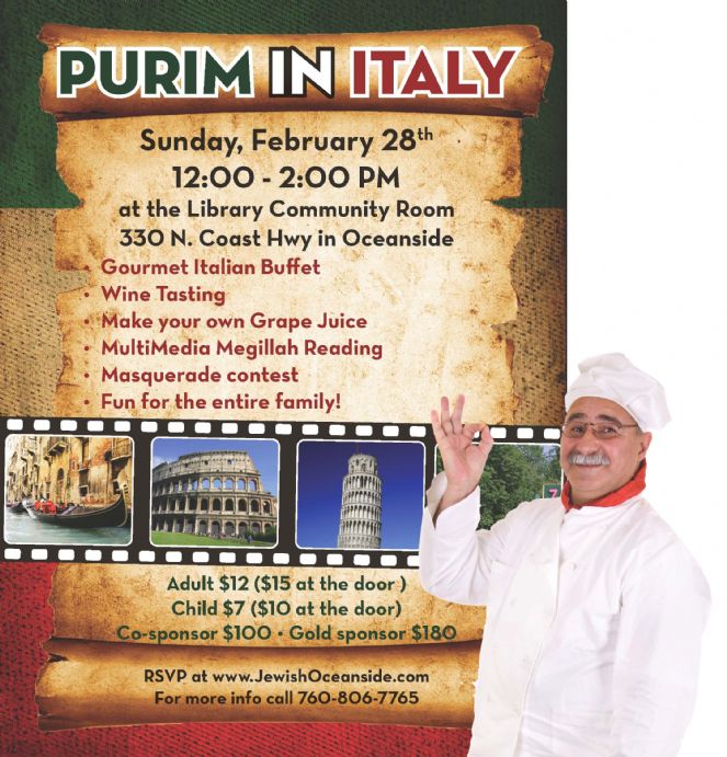 Purim Italy 2_Page_2.jpg