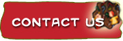 contact us.jpg