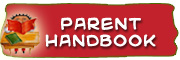parent book.jpg