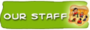 our staff.jpg