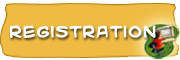 registration.jpg