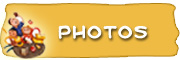 photos.jpg