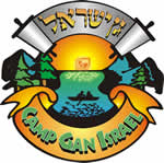 Color_CGI_Logo_150.jpg
