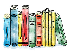 Curriculum  